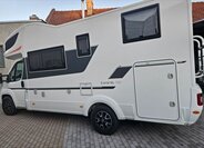 Ostatní Ostatní Ostatní 0,0 121 kw