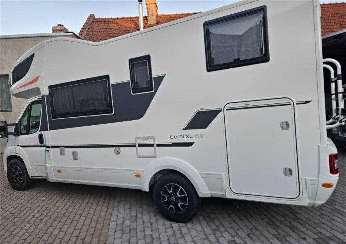 Ostatní Ostatní Ostatní 0,0 121 kw