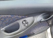 Fiat Brava Liftback 1,2 l 60 kw