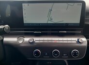 Hyundai Kona SUV 998,0 88 kw