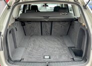 BMW X3 SUV / Terénní 2,0 l 135 kw