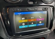 Dacia Dokker MPV 1,6 l 75 kw