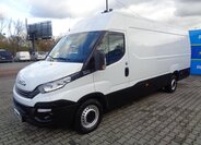 Iveco Daily Ostatní 2,3 l 100 kw