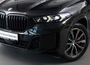 BMW X5 7