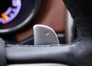 Jeep Grand Cherokee SUV 3,0 l 184 kw