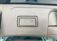 Volkswagen Passat 31