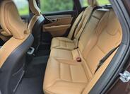 Volvo V90 10