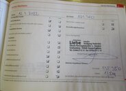 Škoda Roomster Kombi 1,4 l 63 kw