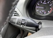 Hyundai i30 Hatchback 998,0 88 kw