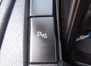 Ford Transit Ostatní 2,0 l 96 kw