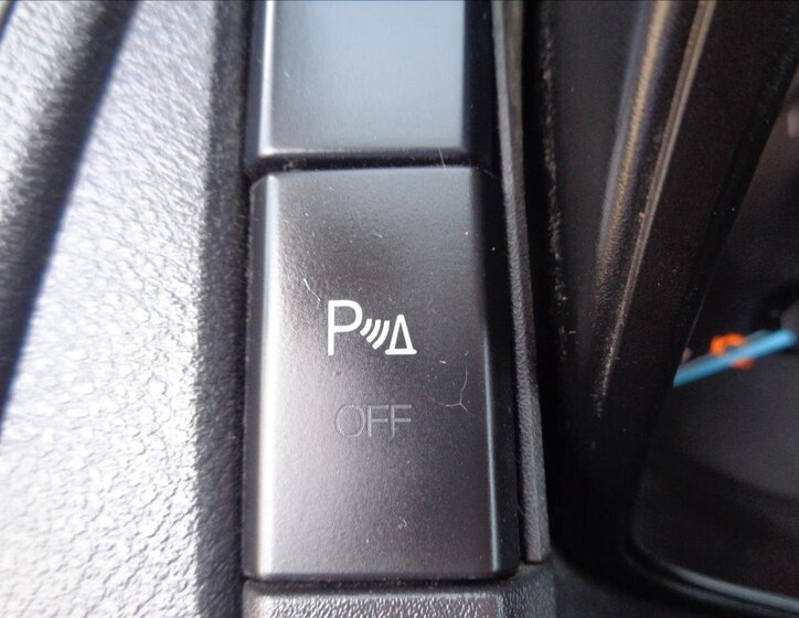 Ford Transit Ostatní 2,0 l 96 kw