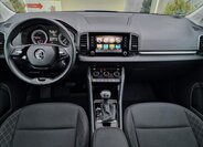 Škoda Karoq 24