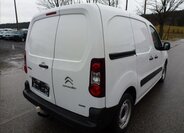 Citroën Berlingo Ostatní 1,6 l 55 kw
