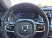 Volvo XC90 Ostatní 2,0 l 228 kw