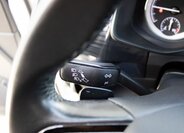 Škoda Kodiaq SUV / Terénní 2,0 l 110 kw