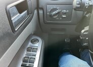 Ford Focus SUV 0,0 107 kw