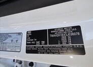 Hyundai i30 Liftback 0,0 73 kw