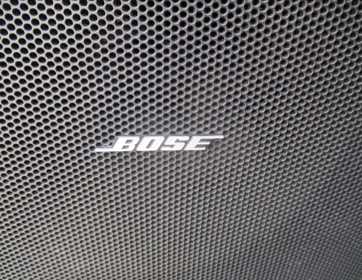 Mazda CX-9 Kombi 3,7 l 204 kw