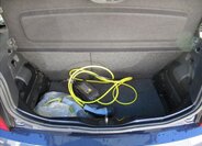 Volkswagen e-up! Hatchback 0,0 60 kw