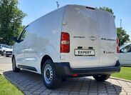 Peugeot Expert 7
