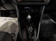 Volkswagen Caddy Ostatní 0,0 83 kw