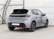 Peugeot 208 6