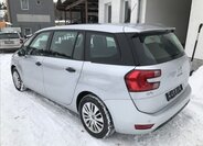 Citroën Grand C4 Picasso 6