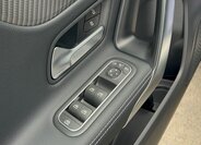 Mercedes-Benz Třídy A 24