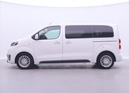 Toyota ProAce Verso MPV 2,0 l 130 kw