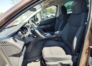 Peugeot 3008 Hatchback 1,6 l 88 kw