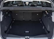 Citroën C5 Aircross 8