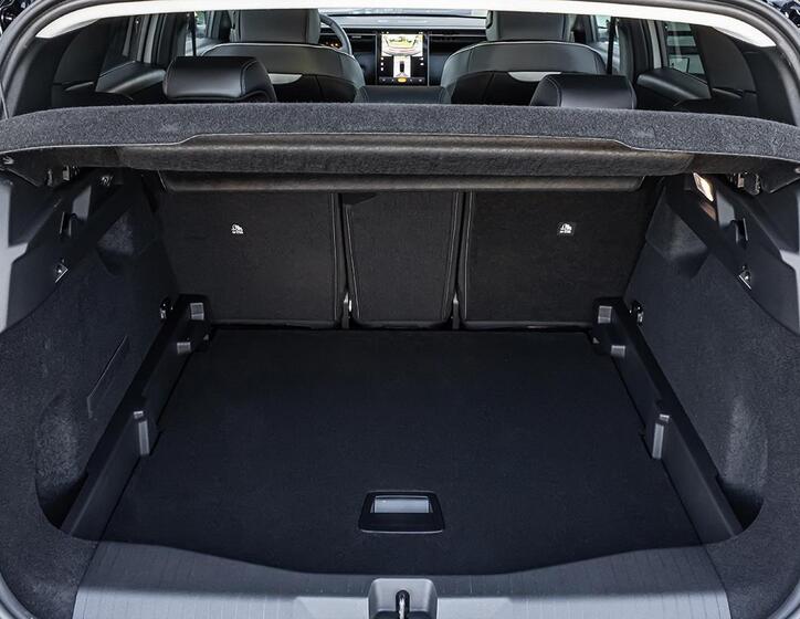 Citroën C5 Aircross 8