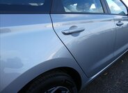 Hyundai i30 Kombi 1,5 l 103 kw