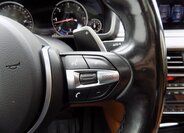 BMW X6 27