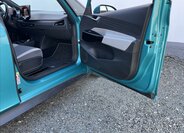 Volkswagen ID.3 Hatchback 0,0 150 kw