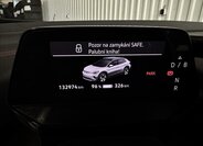 Volkswagen ID.4 SUV / Terénní 0,0 220 kw