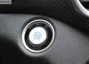 Hyundai Tucson SUV 1,6 l 100 kw