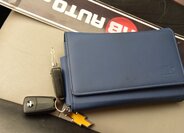 Chevrolet Captiva SUV 2,2 l 135 kw