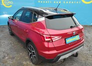 Seat Arona Hatchback 999,0 85 kw