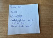 Škoda Rapid Hatchback 1,2 l 77 kw