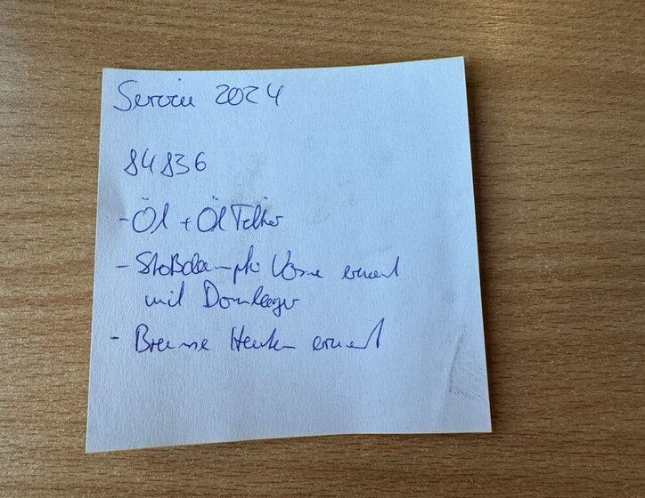 Škoda Rapid Hatchback 1,2 l 77 kw