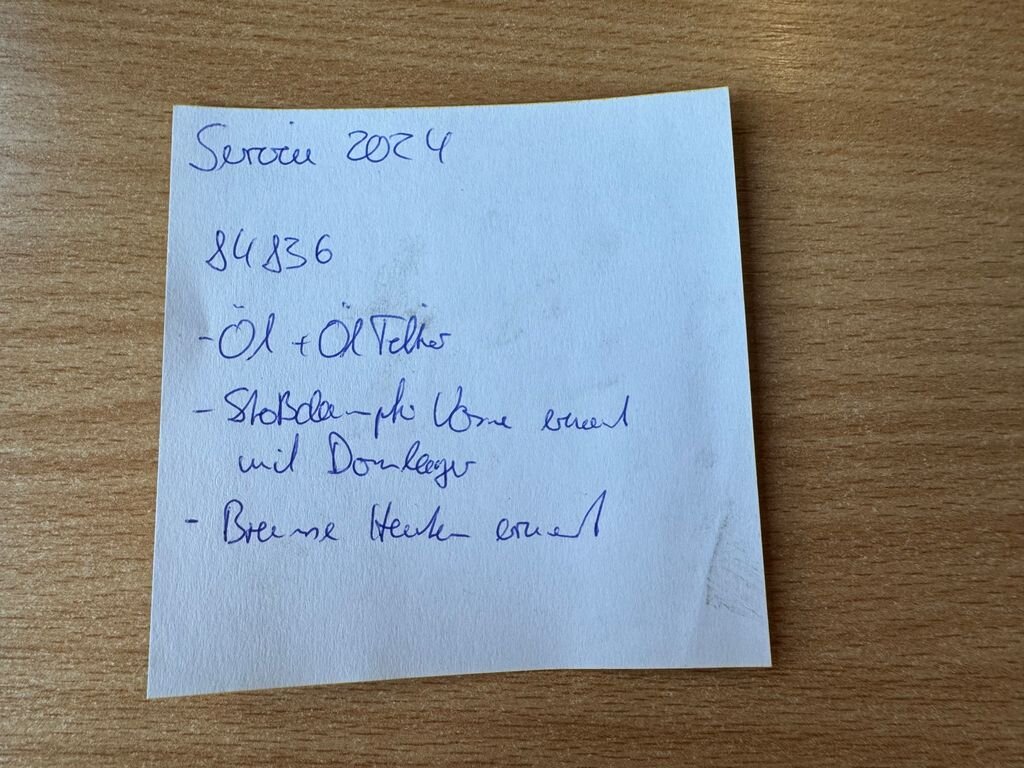 Škoda Rapid Hatchback 1,2 l 77 kw