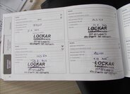 Jeep Grand Cherokee Ostatní 3,0 l 184 kw