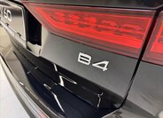 Volvo V60 Kombi 2,0 l 145 kw