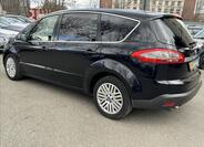 Ford S-MAX 6