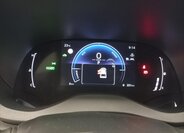 Toyota Yaris Cross CUV / Crossover 1,5 l 68 kw