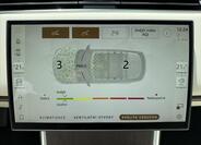 Land Rover Range Rover 28