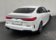 BMW Řada 2 Sedan 1,5 l 103 kw