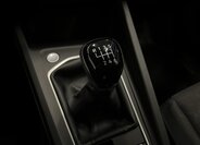 Volkswagen Golf Kombi 1,5 l 110 kw