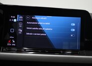 Volkswagen Golf Hatchback 999,0 81 kw